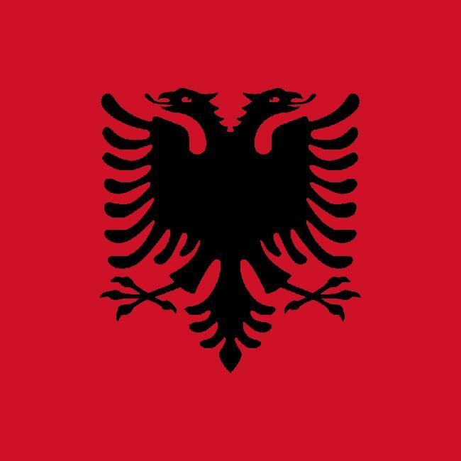 Albania