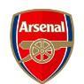 Arsenal - Douglas