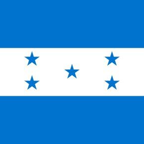 Honduras