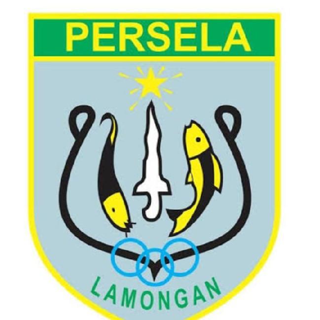 Persela Lamongan