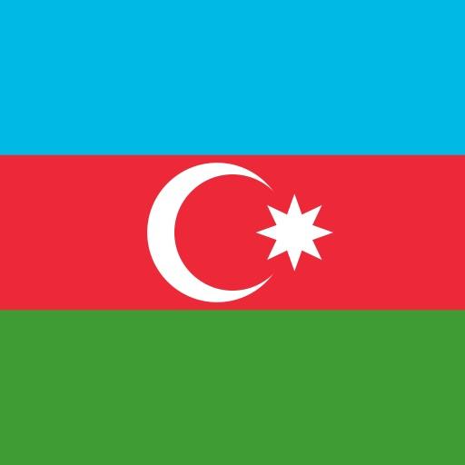 Azerbaiyán