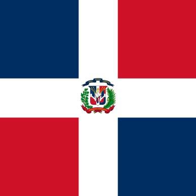 República Dominicana