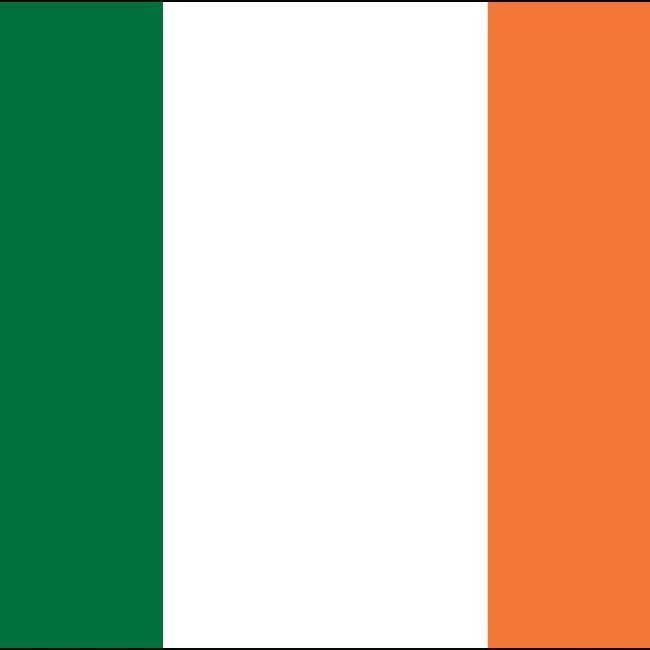 Irlanda