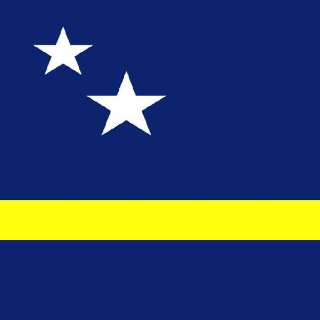 Curazao