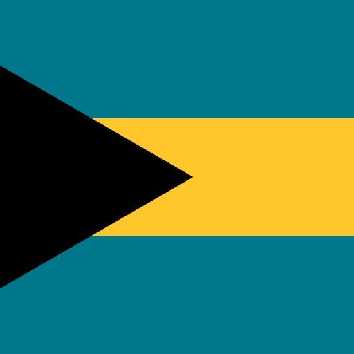 Bahamas
