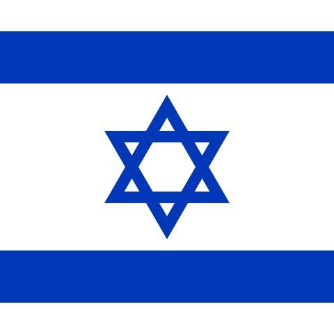Israel