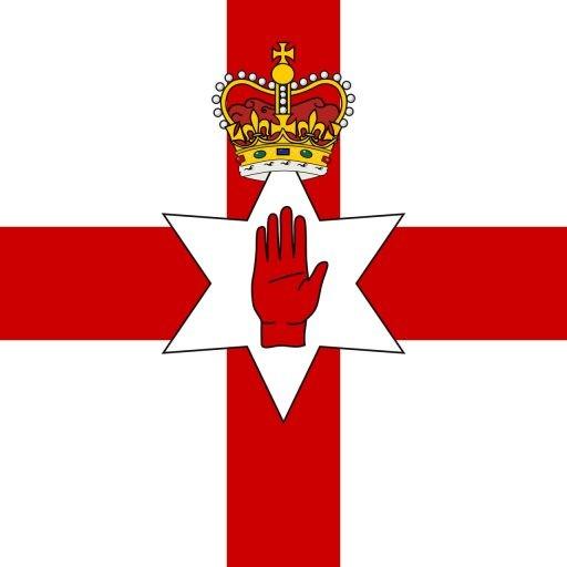Irlanda del Norte