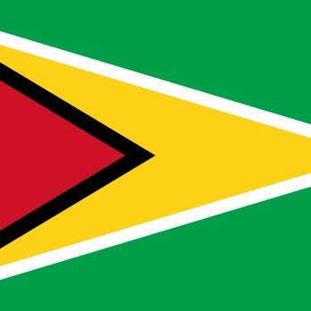 Guyana