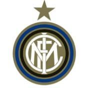 Internazionale