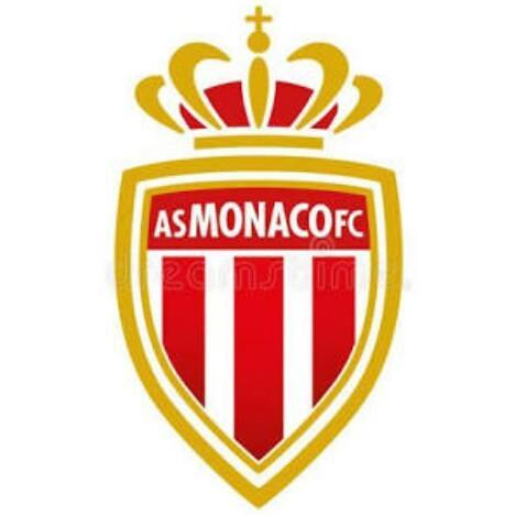 Monaco