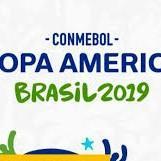 COPA AMERICA