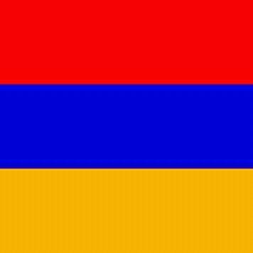 Armenia