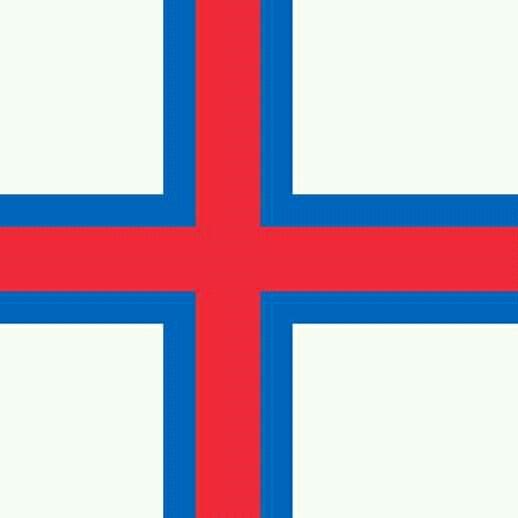 Faroe Islands