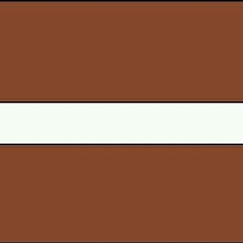 Latvia