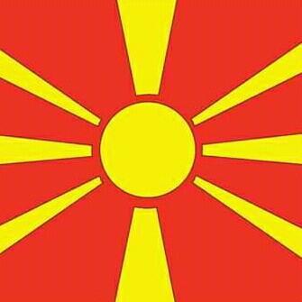 Macedonia