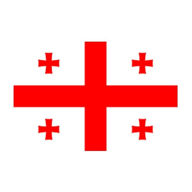Georgia