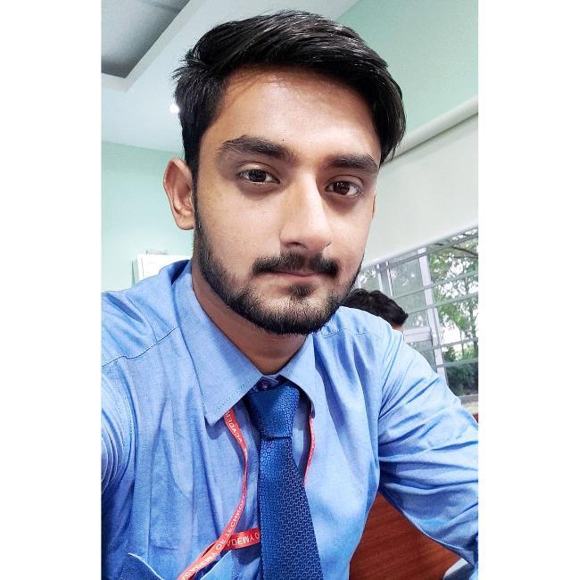 Sudipta Malakar