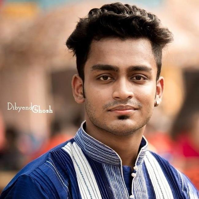 Pradipta Biswas