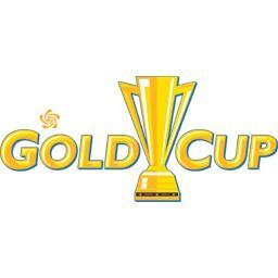 SERIE A