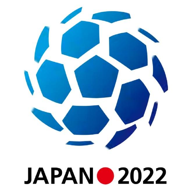 🇯🇵FIFA WORLD CUP JAPAN 2019🇯🇵