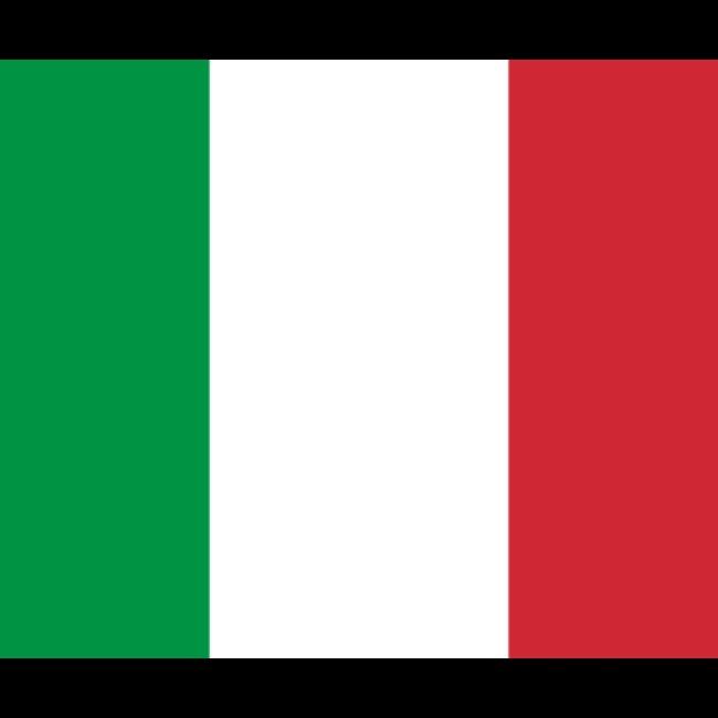 Italy
