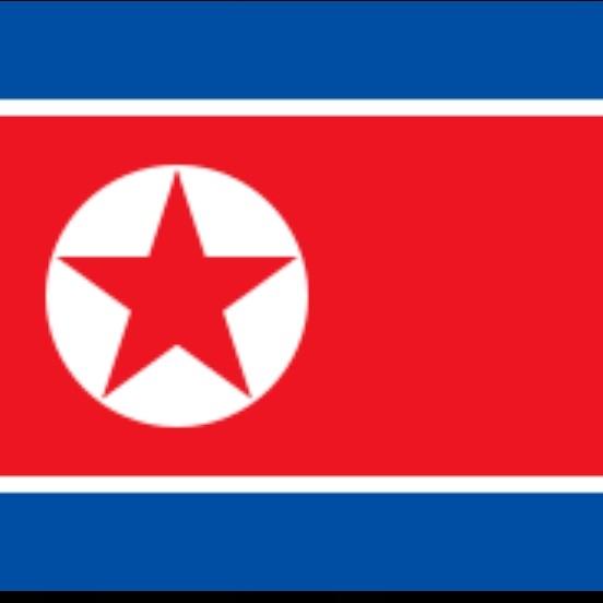 North Korea