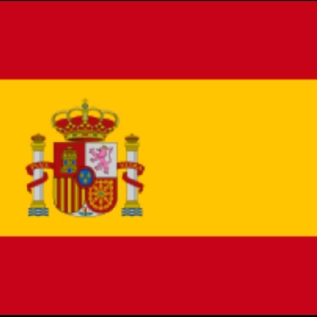 Spain