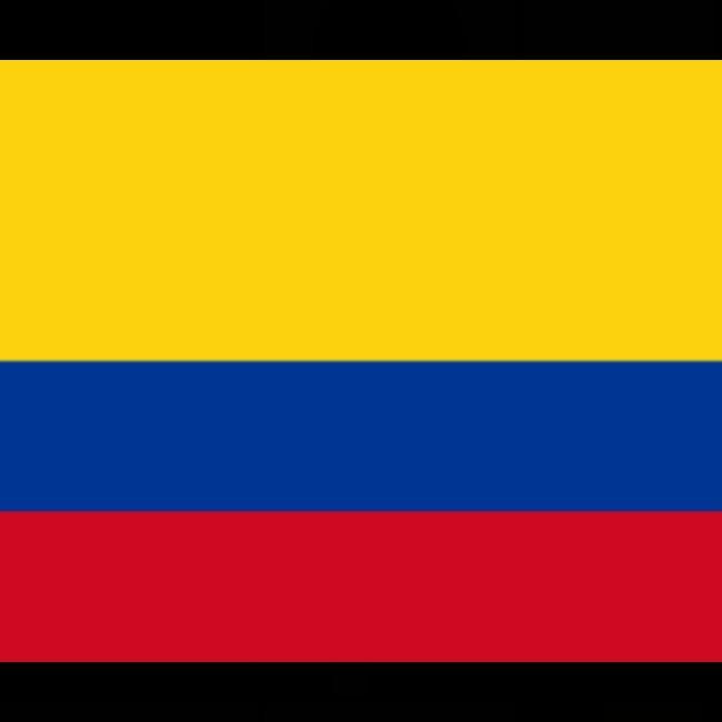 Colombia