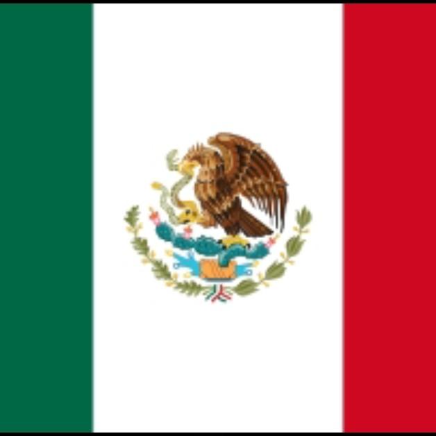 Mexico