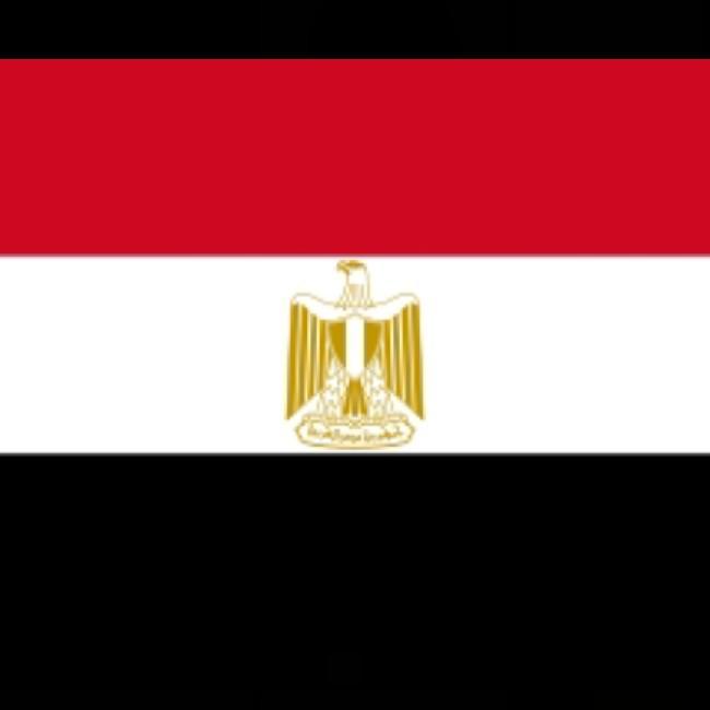 Egypt