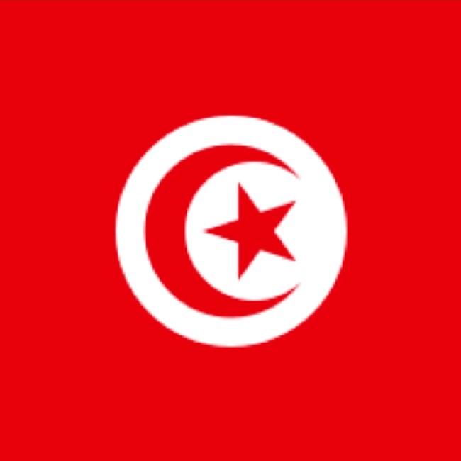 Tunisia