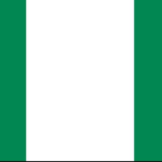 Nigeria