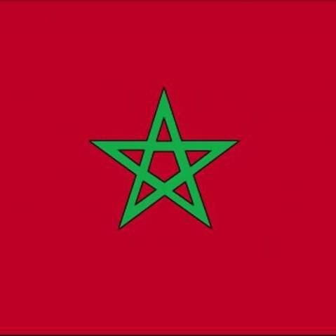 Marocco