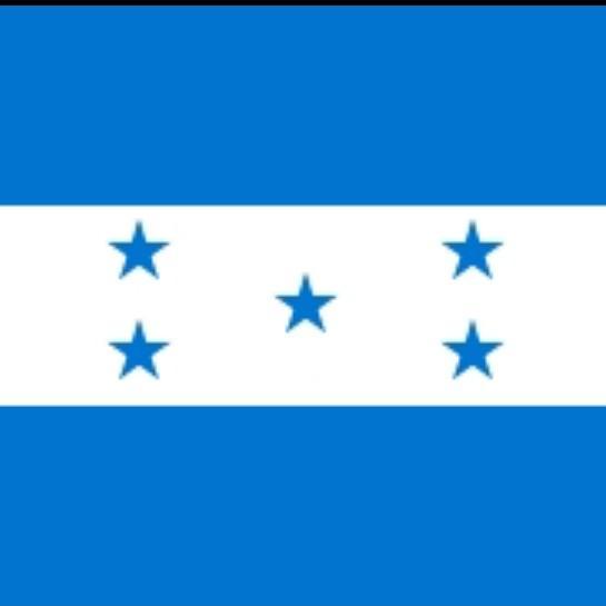 Honduras
