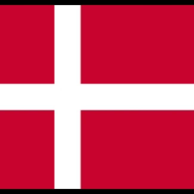 Denmark