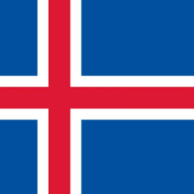 Iceland