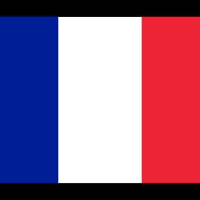 France