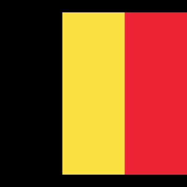 Belgium
