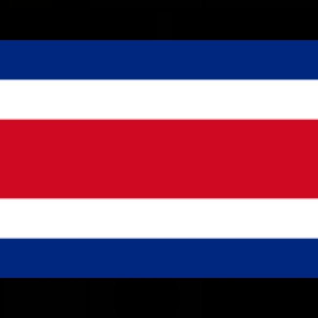 Costa Rica