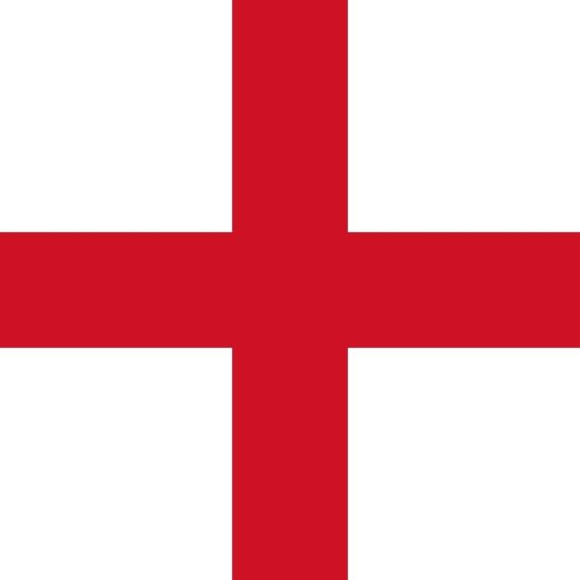 England