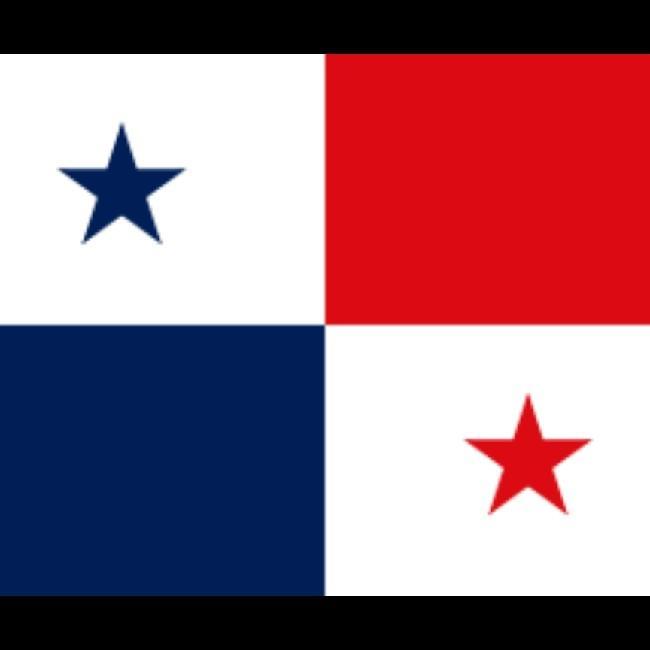 Panama