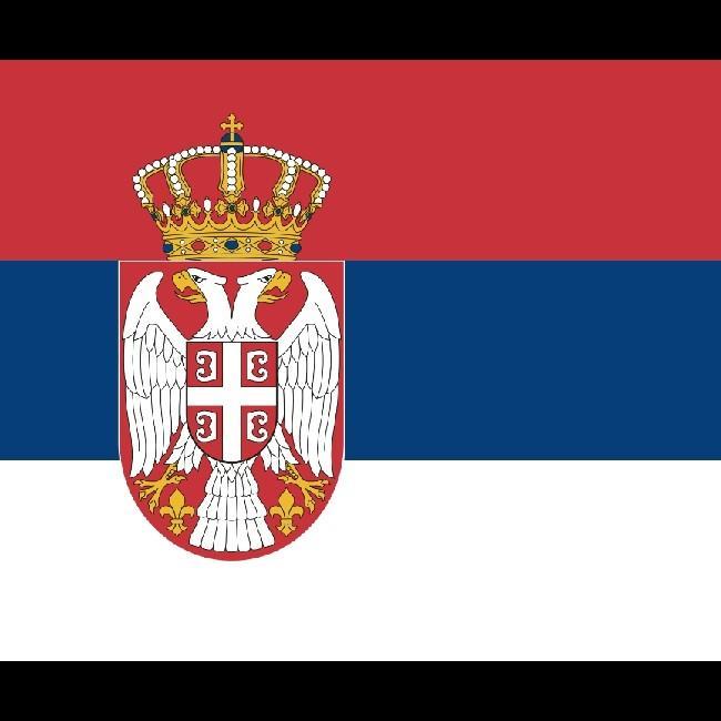 Serbia