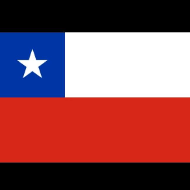 Chile