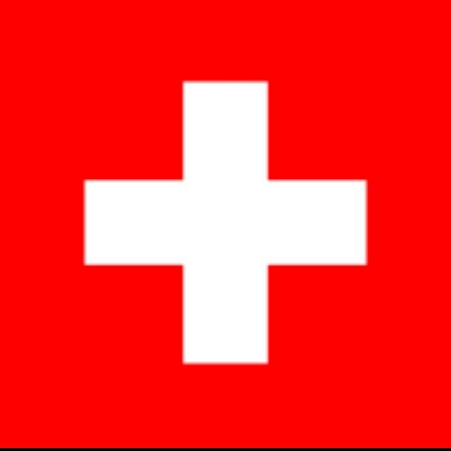 Switzerland