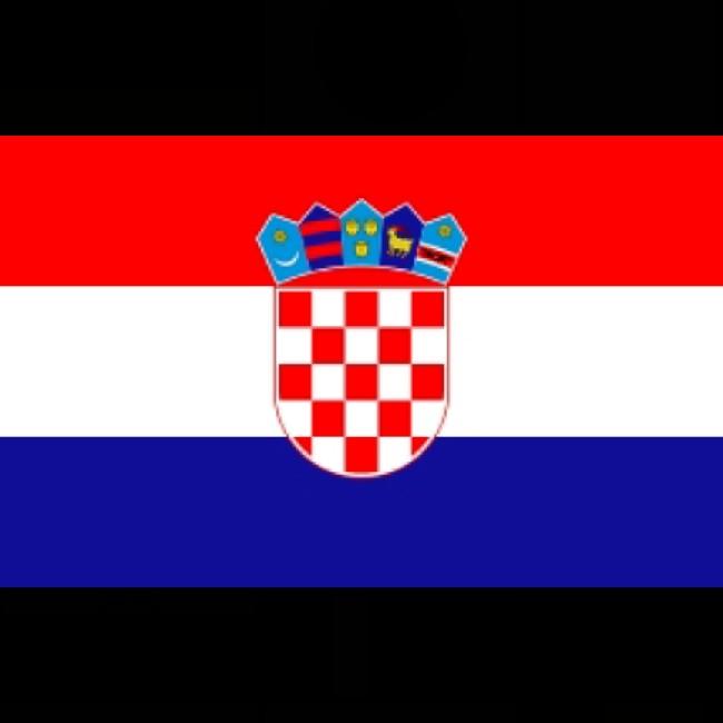 Croatia