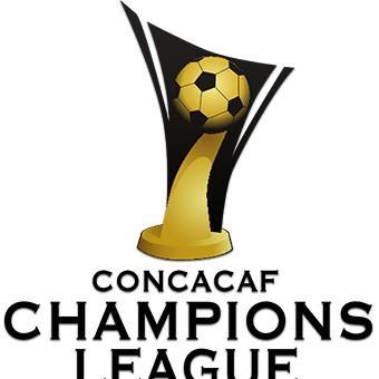 Liga dos Campeões CONCACAF 2013