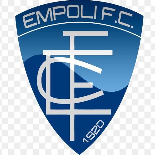 Empoli