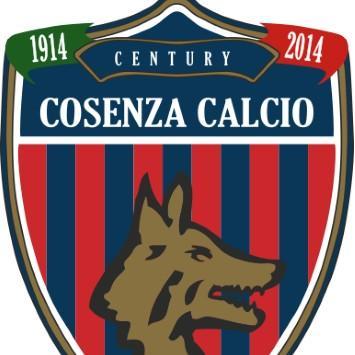 Cosenza