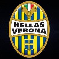 Verona