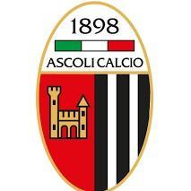 Ascoli